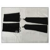 Gintama Hattori Zenzou Full Set Cosplay Costume