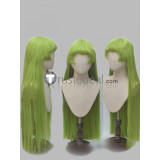 Mairimashita Iruma kun Clara Valac Azazel Amelie Suzuki Iruma Styled Cosplay Wig