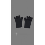Touken Ranbu Hotarumaru New Arrival Cosplay Costume