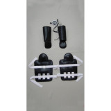 Devil kings Sengoku Basara Date Masamune New Cosplay Costume