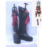 AKB0048 Miyazawa Sae Cosplay Boots