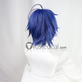 Wonder Egg Priority Ai Ohto Rika Kawai Sawaki Momoe Neiru Aonuma Blue Red Brown Cosplay Wigs