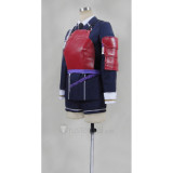 Touken Ranbu Akita Toushirou New Arrival Cosplay Costume