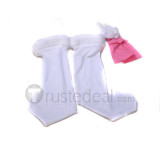 Love Live Snow Halation Kousaka Honoka Theatrical Cosplay Costume2