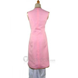 Tales of Symphonia Zelos Wilder Cosplay Costume