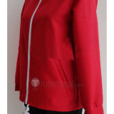 Rikuo Nura Day Form Nurarihyon no Mago Cosplay Costume
