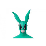 My Hero Academia Boku no Hero Academia Izuku Midoriya Suit Cosplay Costume