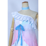 Love Live Koizumi Hanayo The Door to Our Dreams Cosplay Costume