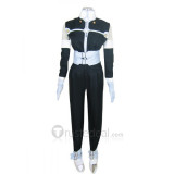 Tales of Symphonia Kratos Aurion Cosplay Costume