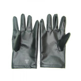 Final Fantasy VII Kadaj Black Cosplay Costume