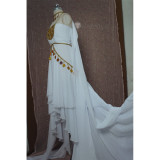 Tsubasa Reservoir Chronicle Princess Tsubasa Sakura Dream Dress Cosplay Costume