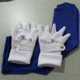 Love Live Wonderful Rush Tojo Nozomi Dance Dress Cosplay Costume