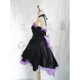 Vocaloid IA Dress Cosplay Costume