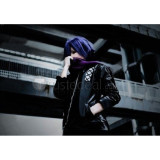 Tokyo Ghoul Ayato Kirishima Coat Set Cosplay Costume