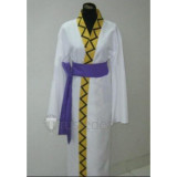 Rikuo Nura Yokai Form Nurarihyon no Mago Cosplay Costume