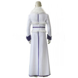 Bleach Muramasa Cosplay Costume