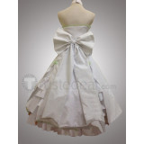 Pokemon Shaymin Gijinka Cosplay Costume