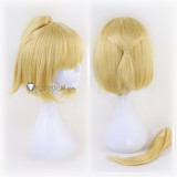 Akashic Records of Bastard Magic Instructor Sistine Fibel Rumia Tingel Re=L Rayford School Cosplay costume