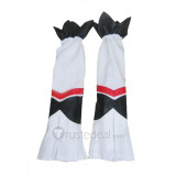 Hack Root Shino Cosplay Costume