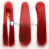 League of Legends Pentakill Sona Buvelle Black Dress Cosplay Costume