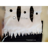 Bleach Isshin Kurosaki Kimono Cosplay Costume
