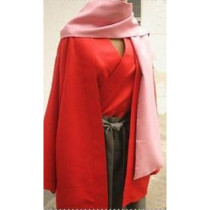 Nurarihyon no Mago Gozumaru Cosplay Costume