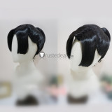 Hoozuki no Reitetsu Momotaro Kimono Cosplay Costumes