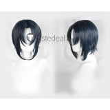 Idolish7 Iori Mitsuki Gaku Momo Tsumugi Cosplay Wigs