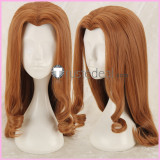 Digimon Adventure DigiDestined Mimi Tachikawa Dress Cosplay Costume