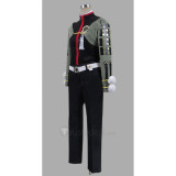 Touken Ranbu Hotarumaru New Arrival Cosplay Costume