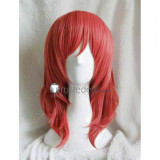 Love Live Nishikino Maki Fairy Tale Cosplay Costume