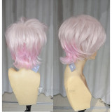Diabolik Lovers Sakamaki Subaru Cosplay Wig