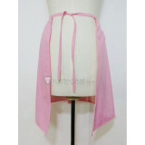 YuGiOh Dark Magician Girl Cosplay Costume3