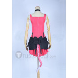 Love Live Nico Yazawa Theatrical Cosplay Costume5