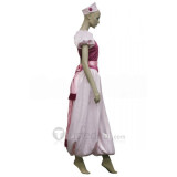 Chobits Sumomo Cosplay Costume