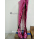 Commission Aquarion Evol Mikono Suzushiro Cosplay Shoes Boots
