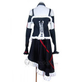 Coyote Ragtime Show May Cosplay Dress Costume