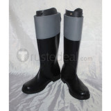 Sword Art Online Sachi Cosplay Boots Shoes