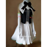 Vocaloid Hatsune Miku Symphony 2018-2019 Kasane Teto Meiko Cosplay Costumes