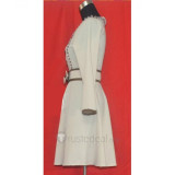 Uta no Prince-sama Haruka Nanami Cosplay Costume2
