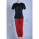 Love Live Nishikino Maki Daily Clothing Cosplay Costume