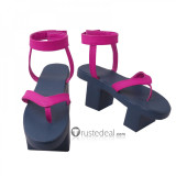 League of Legends LOL Spirit Blossom Ahri Kimono Cosplay Costume