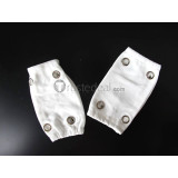 Naruto Sasuke Uchiha Black Cosplay Costume