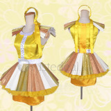 Love Live Tojo Nozomi Umi Rin Lovely Theatrical Cosplay Costume