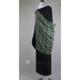 Nurarihyon no Mago Kurotabo Cosplay Costume