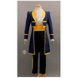 Beauty and the Beast Prince Cosplay Costume