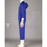 Vocaloid Gakupo Matryoshka Doll Hoodie Cosplay Costume