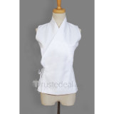 Super Danganronpa 2 Goodbye Despair Academy Hiyoko Saionji Cosplay Kimono