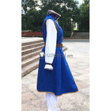 My Hero Academia Boku no Hero Academia Season 2 Ending Shouto Todoroki Cosplay Costume