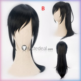 Dororo Hyakkimaru Ronin Kimono Cosplay Costume